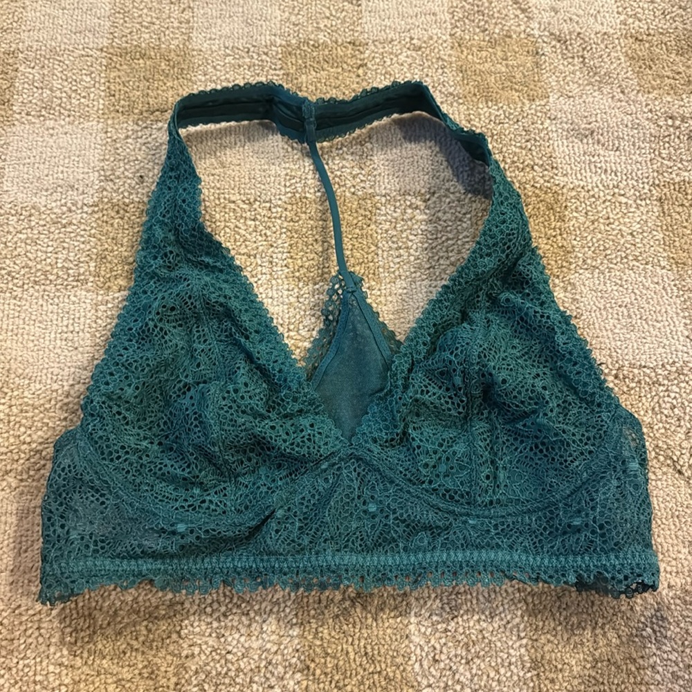 Bralette